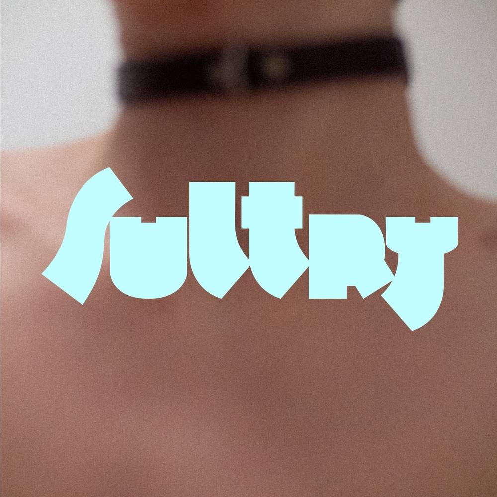 Sultry Sound OnlyFans – free nudes, naked, leaked