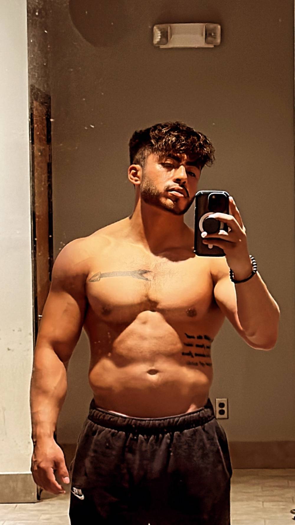 Cristobal OnlyFans – free nudes, naked, leaked