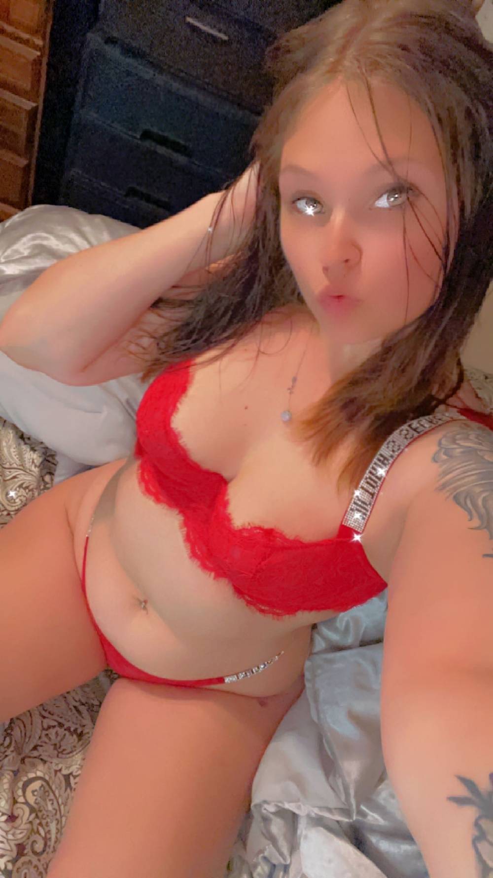 QueenB OnlyFans – free nudes, naked, leaked