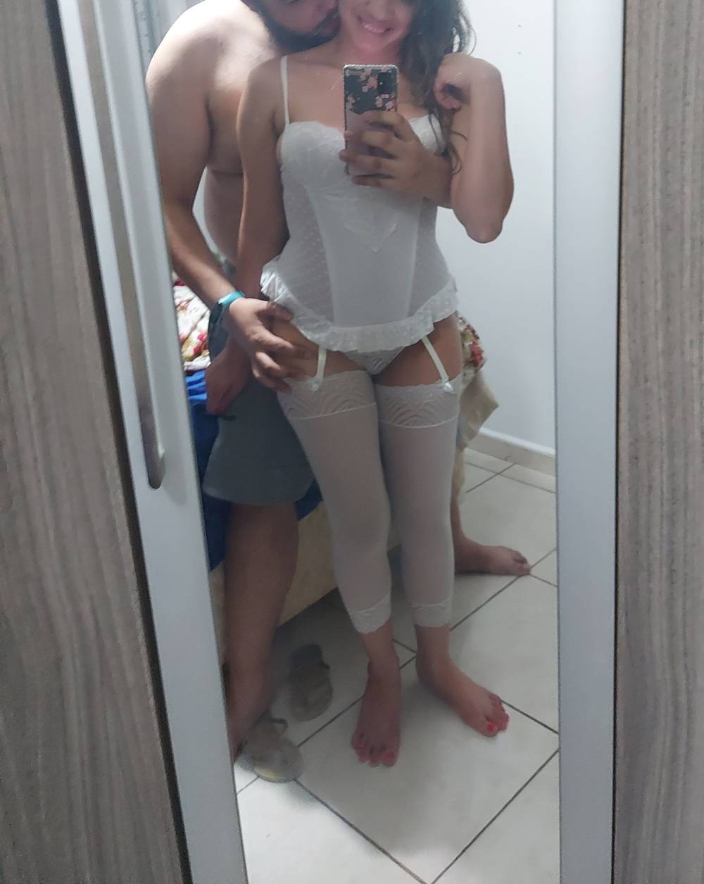 Sexy Couple GW OnlyFans – free nudes, naked, leaked