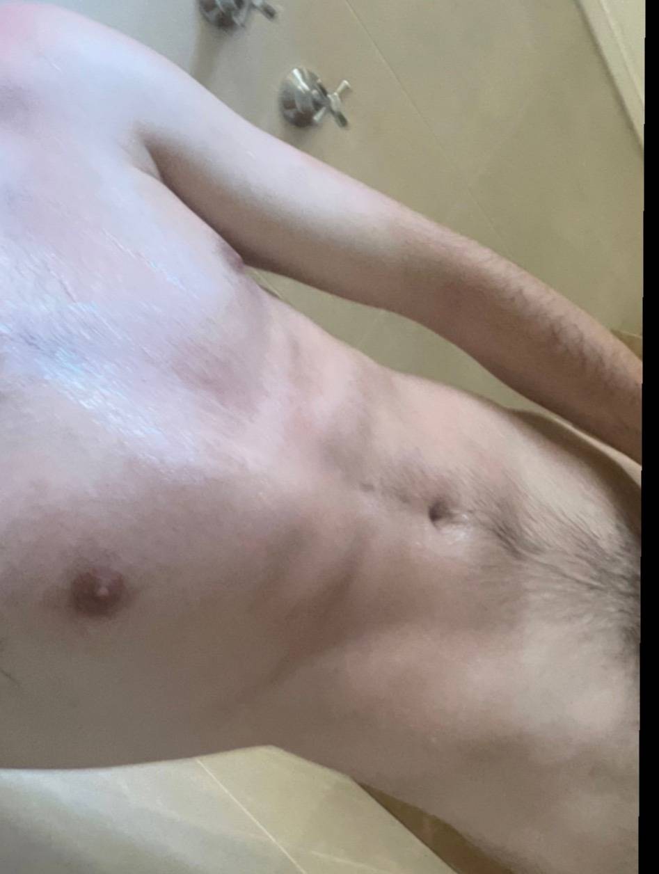 Twink OnlyFans – free nudes, naked, leaked