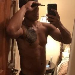 TavoCoxx OnlyFans – free nudes, naked, leaked