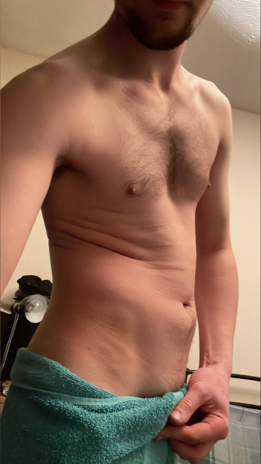 BigWilly-am OnlyFans – free nudes, naked, leaked