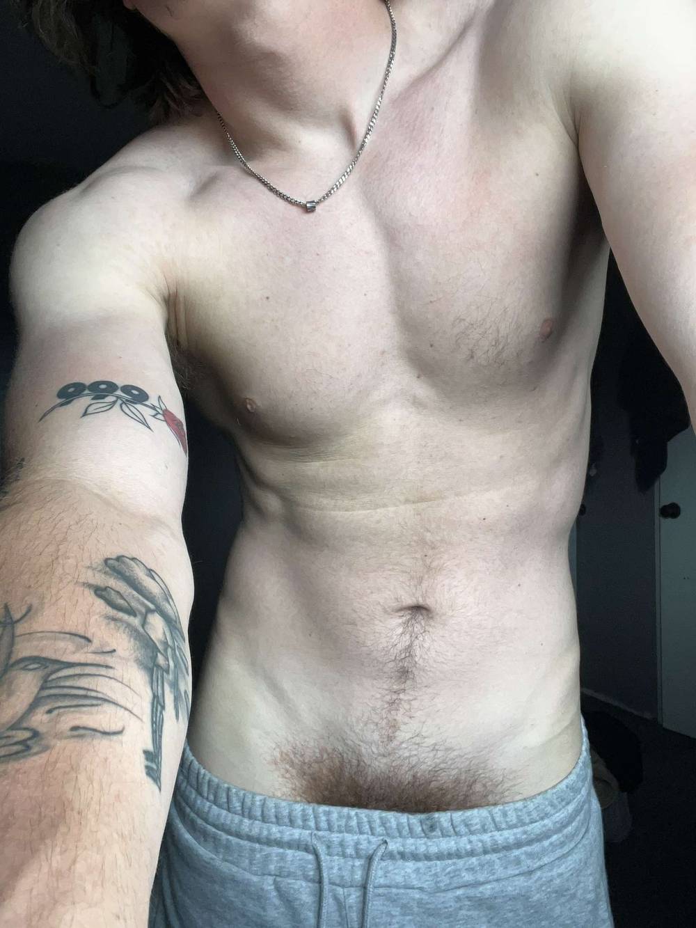 Carter Chase OnlyFans – free nudes, naked, leaked