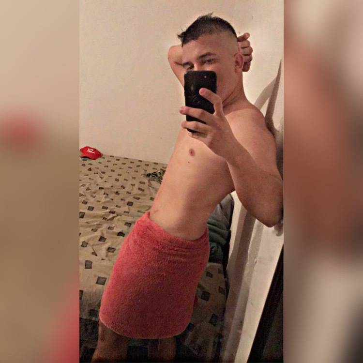 E fernando reyes OnlyFans – free nudes, naked, leaked