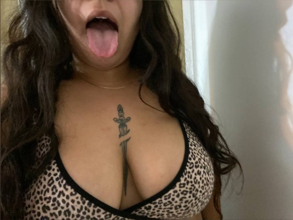 Jazminn OnlyFans – free nudes, naked, leaked