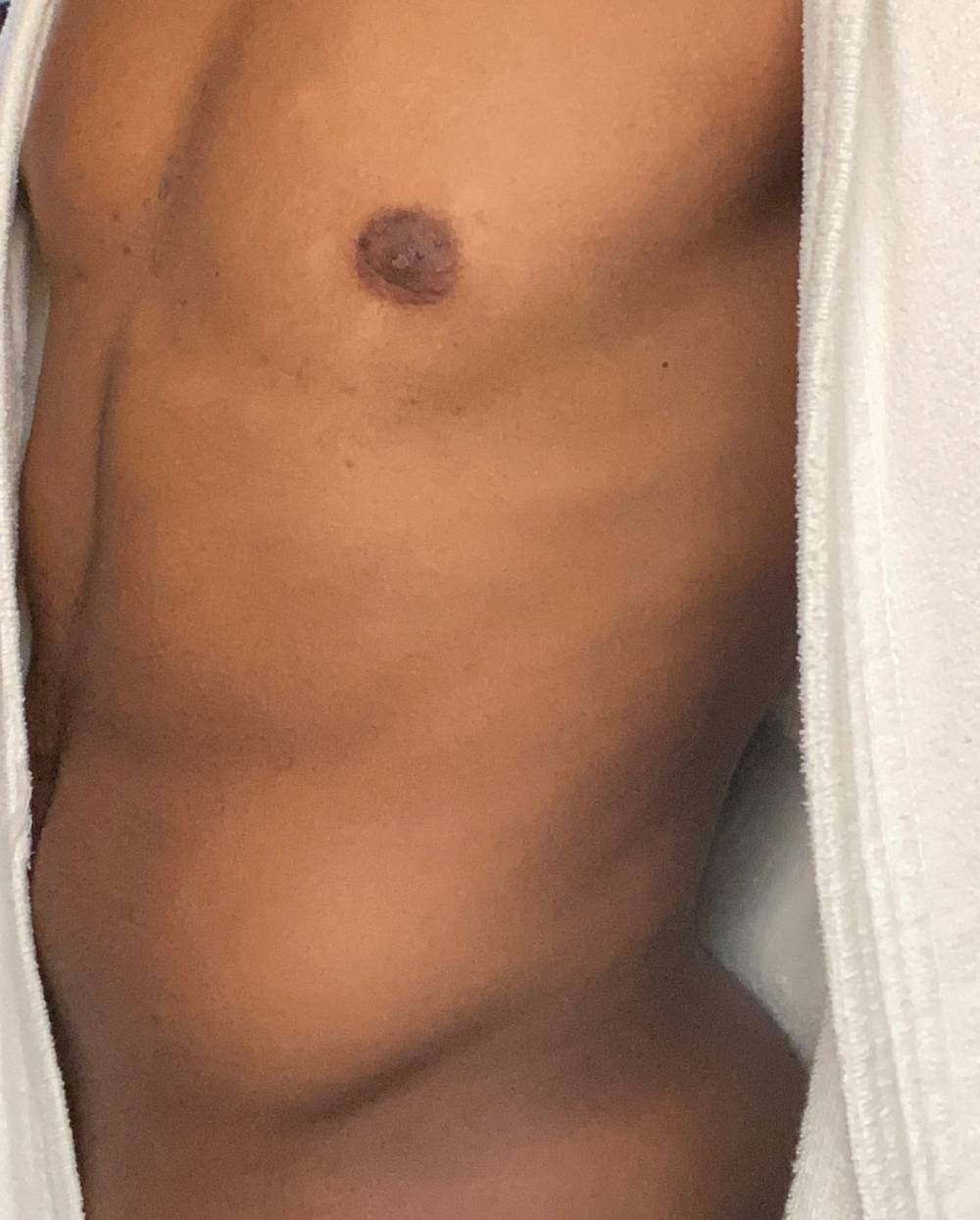 Luis Alberto OnlyFans – free nudes, naked, leaked