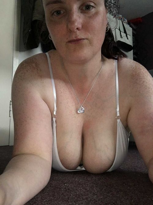 Chrissy OnlyFans – free nudes, naked, leaked