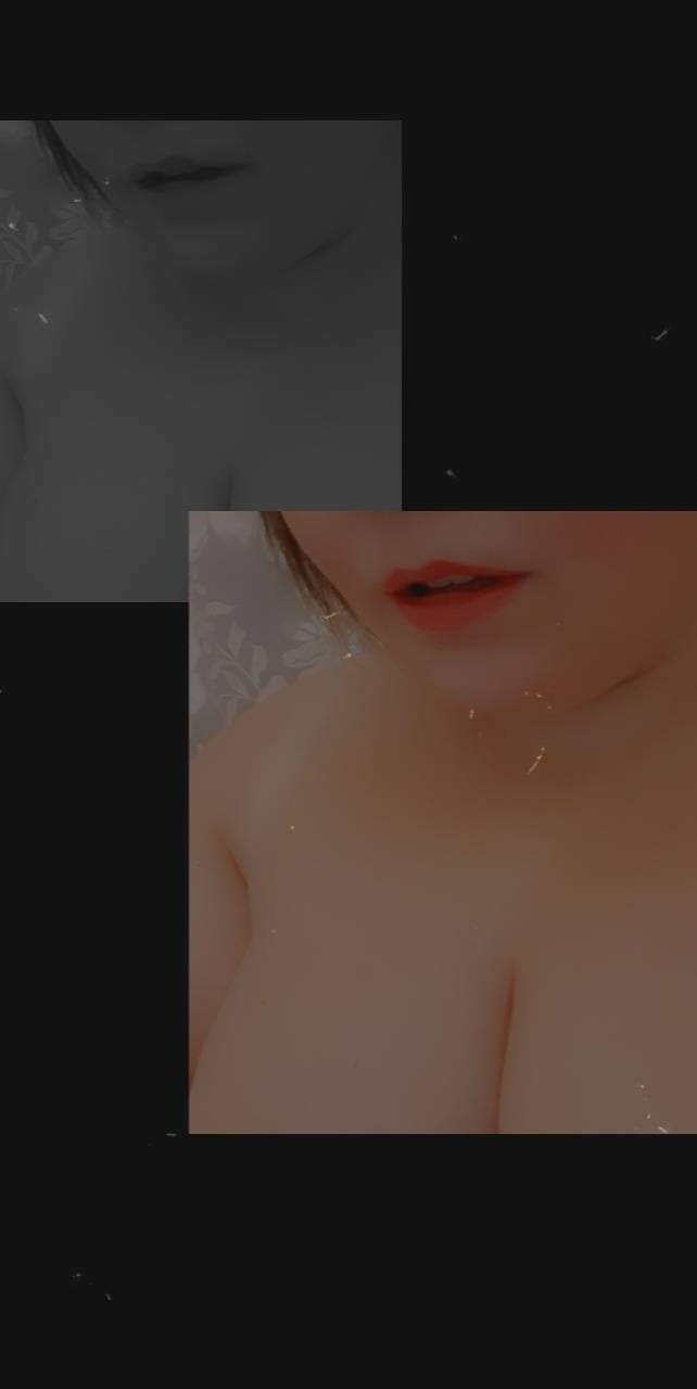 LadyLovely OnlyFans – free nudes, naked, leaked