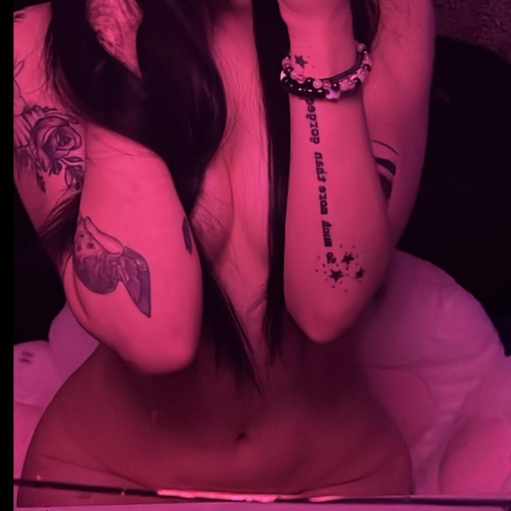 princess OnlyFans – free nudes, naked, leaked