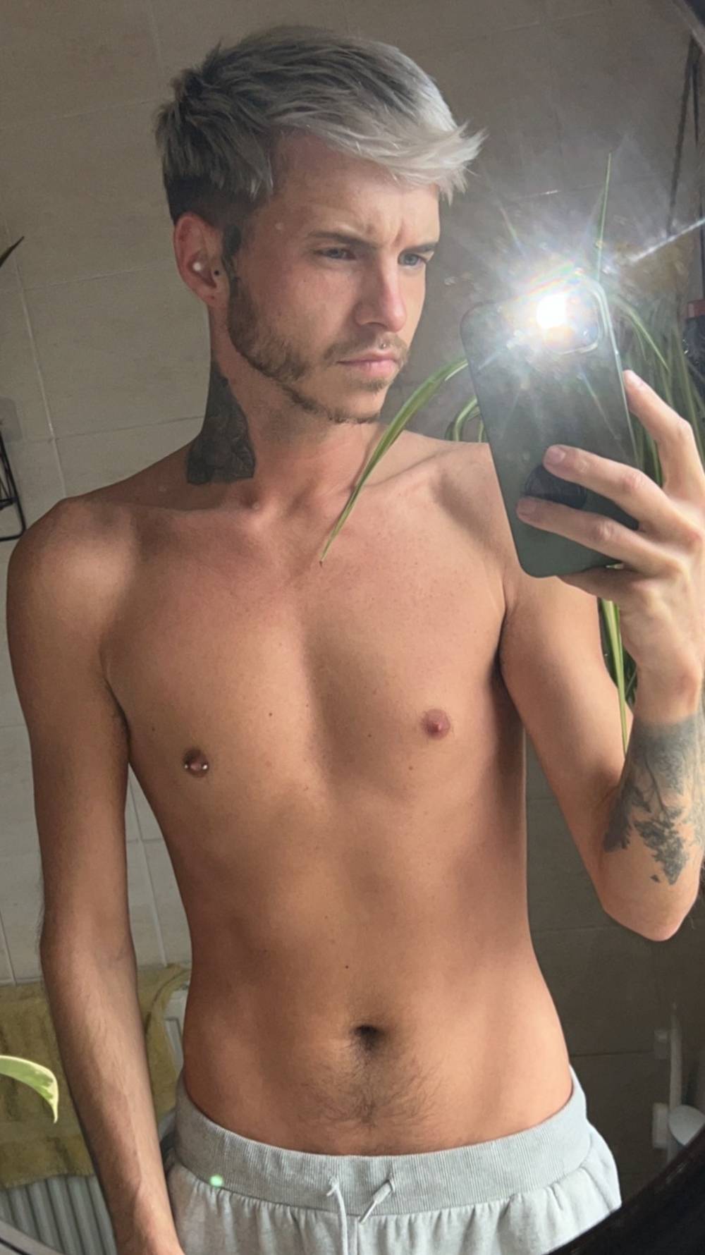 Tom OnlyFans – free nudes, naked, leaked