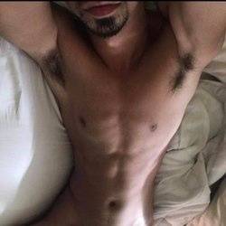 PDX_Papi OnlyFans – free nudes, naked, leaked