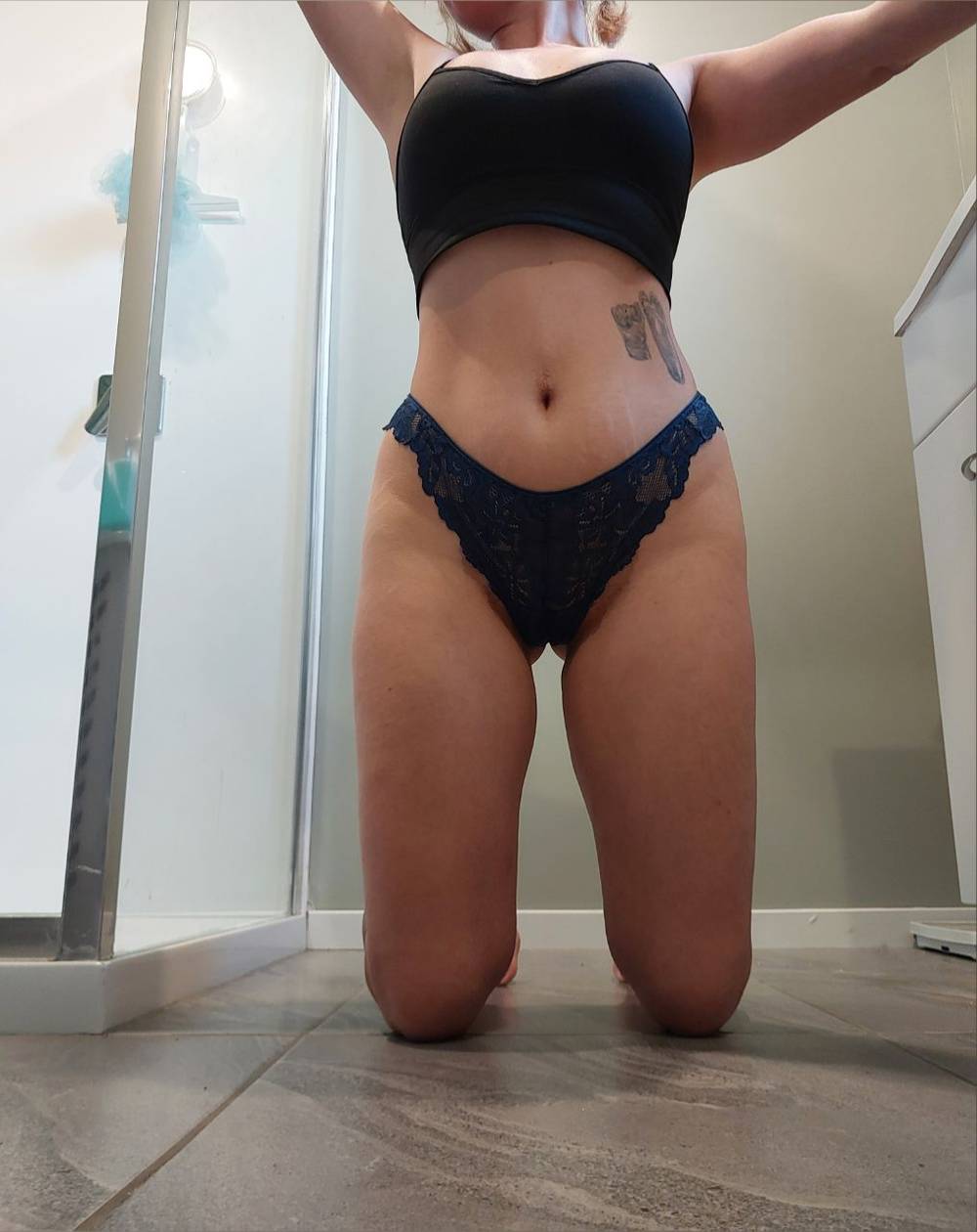 Petite.goddess OnlyFans – free nudes, naked, leaked