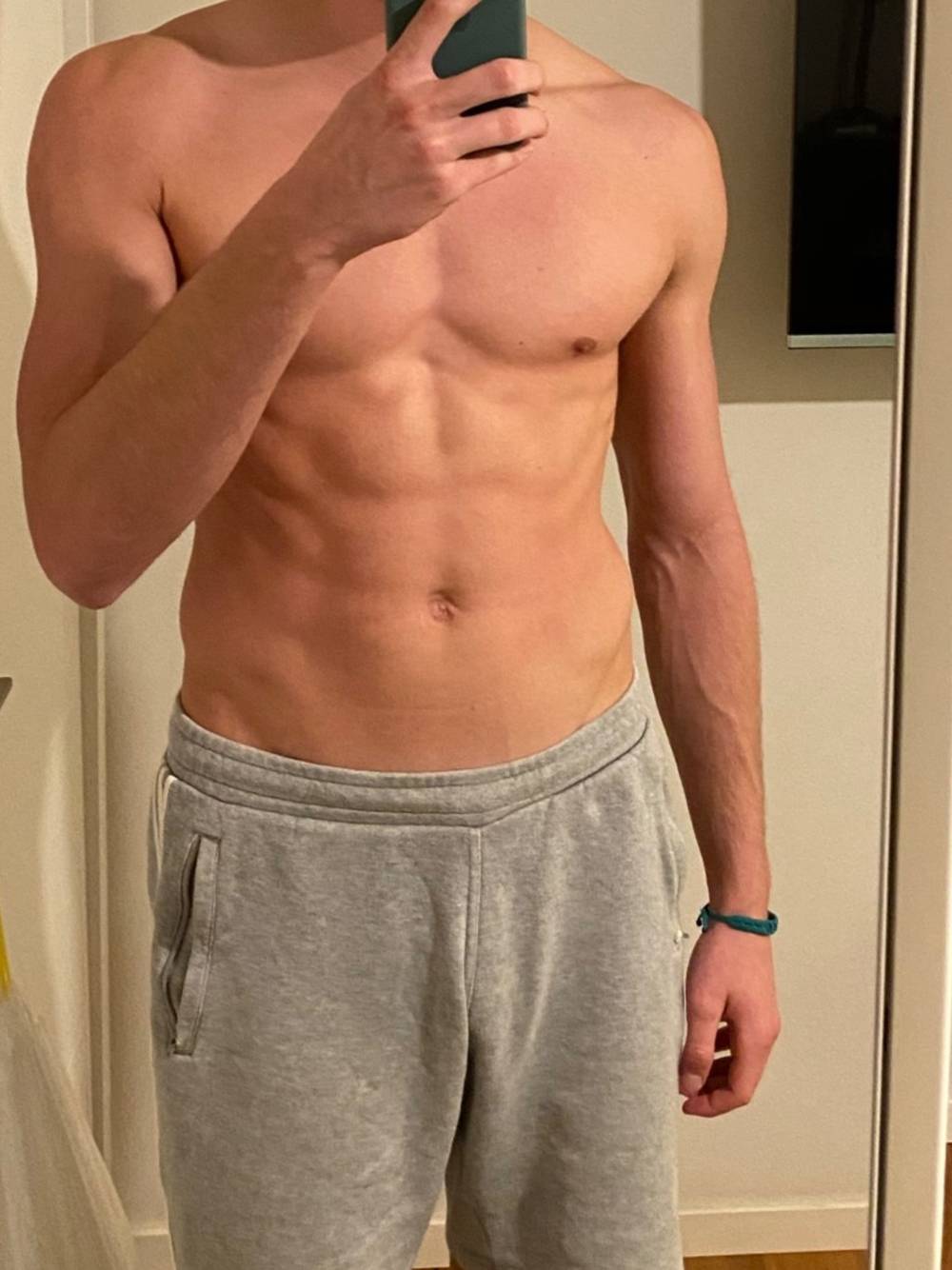 Sean OnlyFans – free nudes, naked, leaked