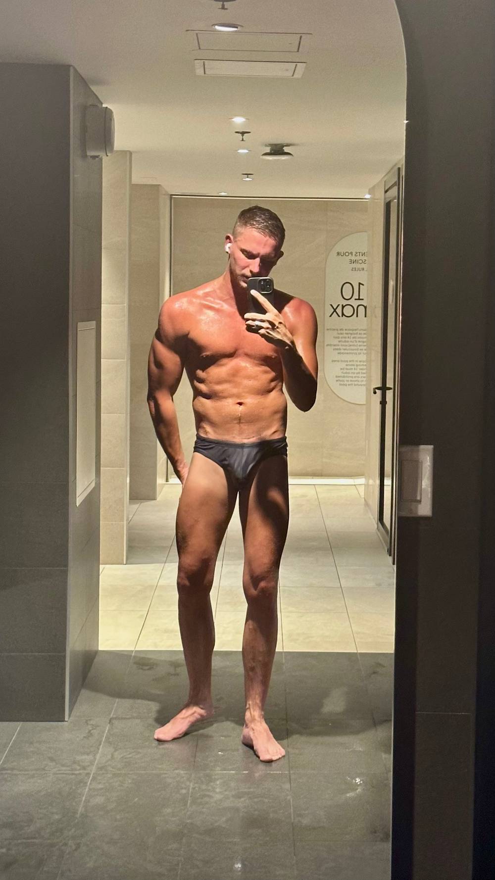 Mason OnlyFans – free nudes, naked, leaked