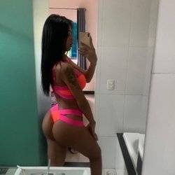 Morena Loha OnlyFans – free nudes, naked, leaked