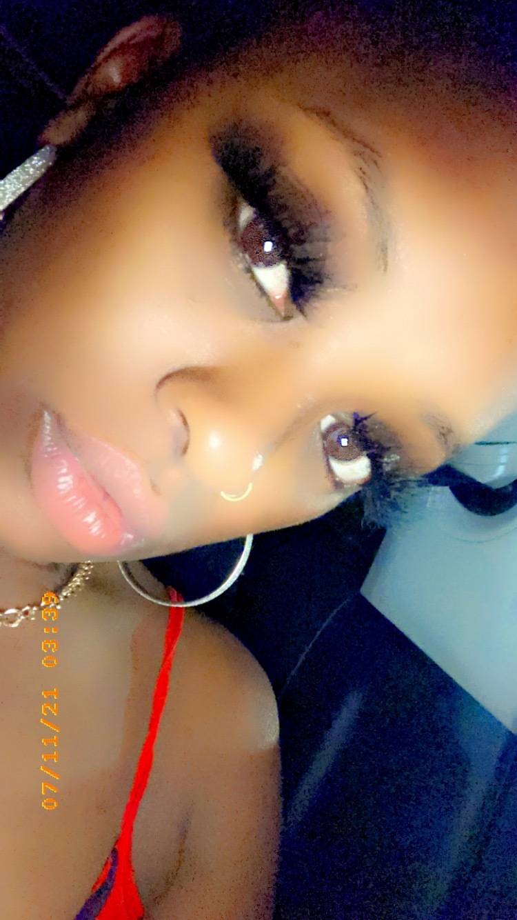 Sherrell Keys OnlyFans – free nudes, naked, leaked