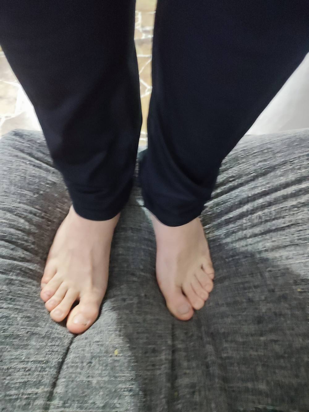 My feet videos OnlyFans – free nudes, naked, leaked