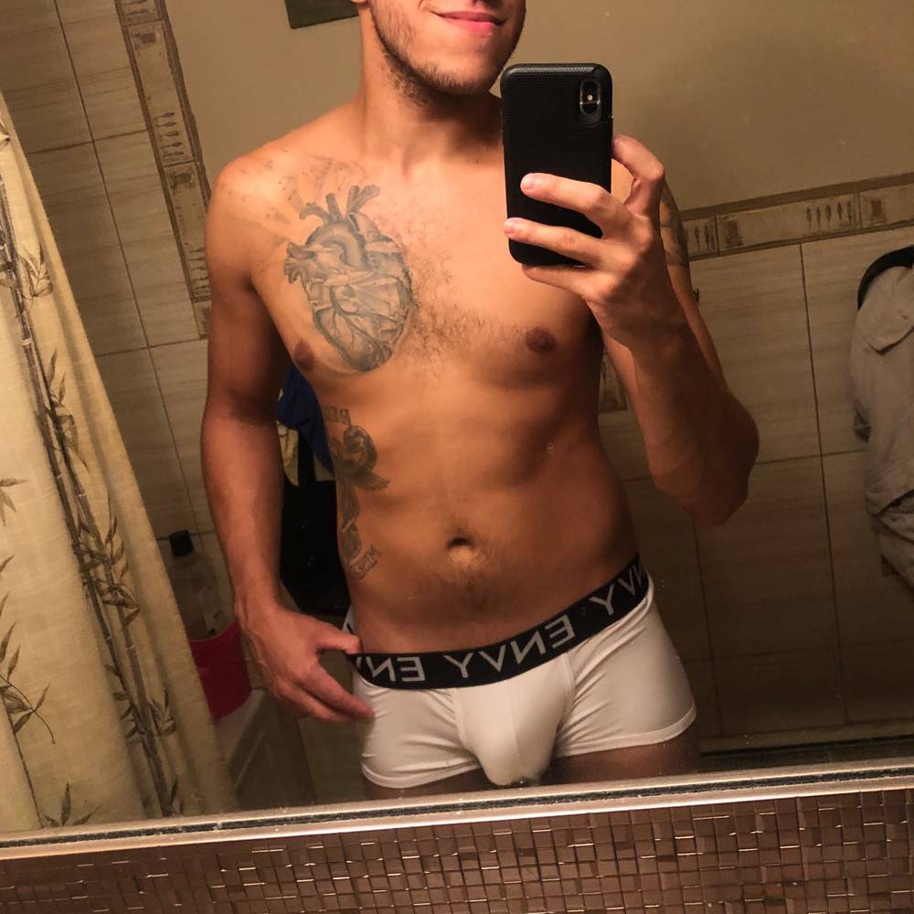 Jack OnlyFans – free nudes, naked, leaked