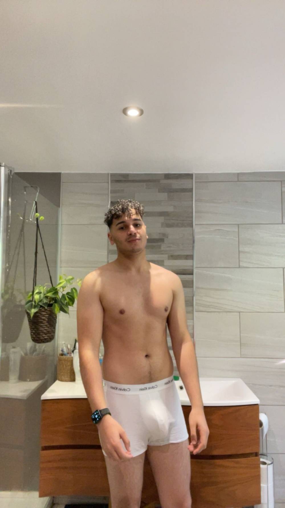 Noahpisces OnlyFans – free nudes, naked, leaked