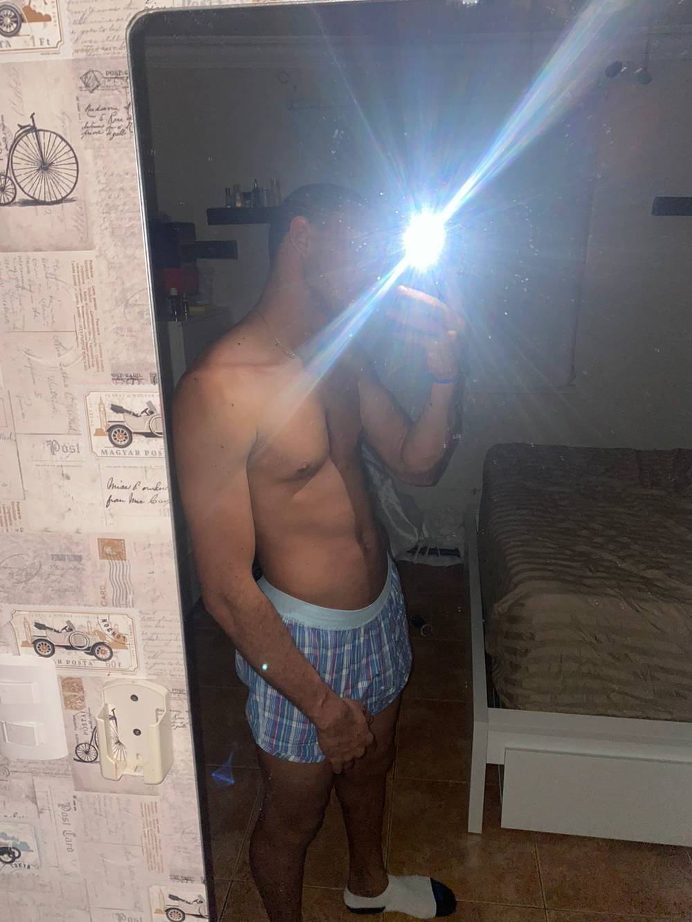 Christian OnlyFans – free nudes, naked, leaked