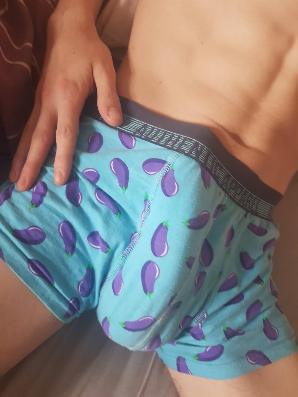 MrBiggusDickus OnlyFans – free nudes, naked, leaked