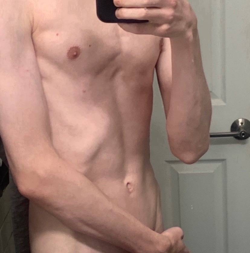 Griffith OnlyFans – free nudes, naked, leaked