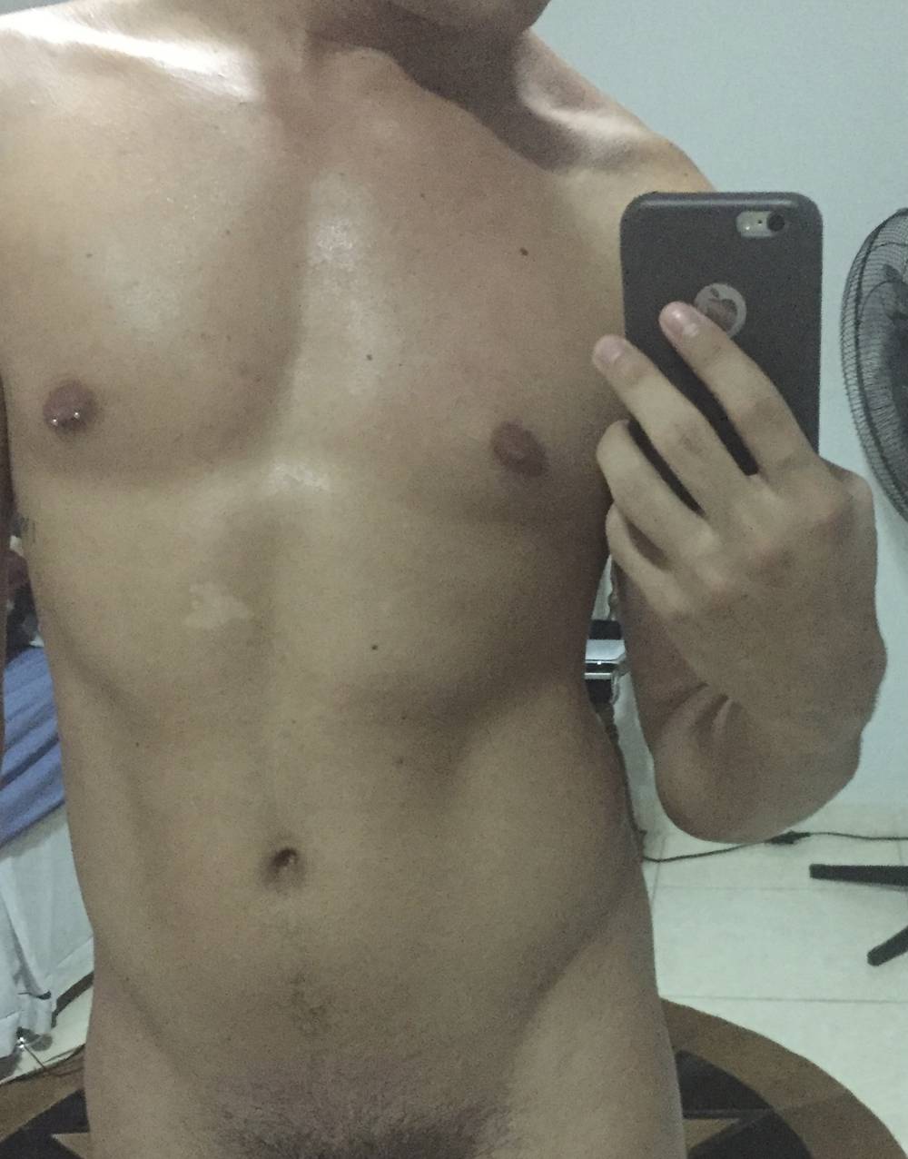 Brazilian Guy OnlyFans – free nudes, naked, leaked