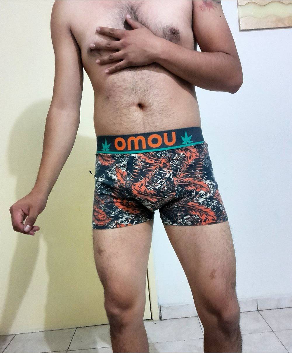 Jesús Hernández OnlyFans – free nudes, naked, leaked