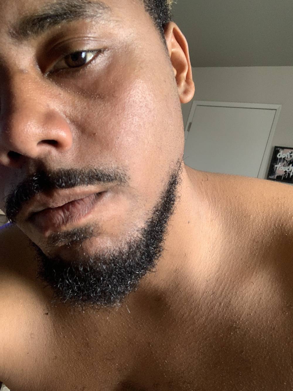 DeJuan OnlyFans – free nudes, naked, leaked