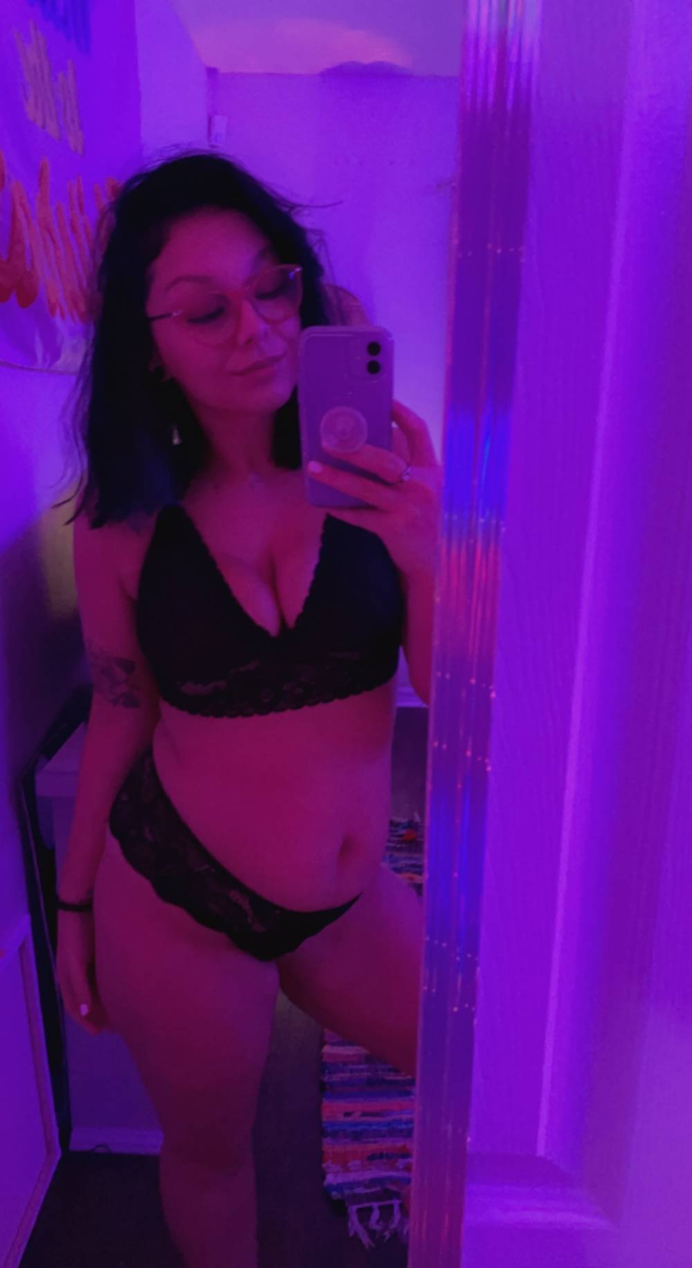 Jade OnlyFans – free nudes, naked, leaked