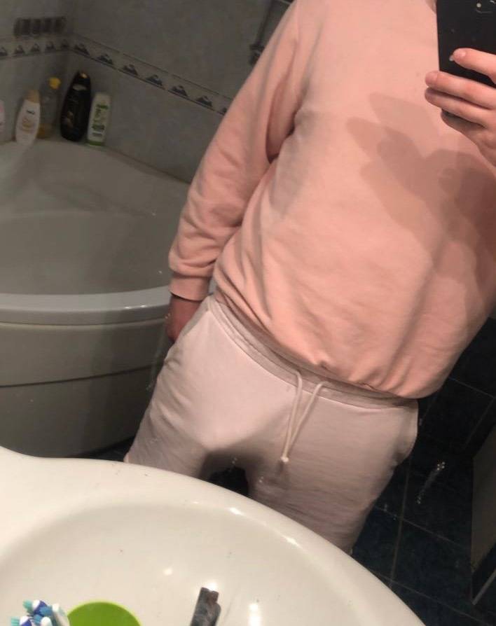 Thomee OnlyFans – free nudes, naked, leaked