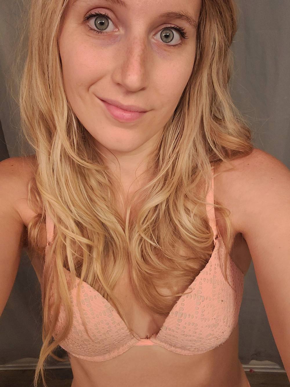 Juliet Starling OnlyFans – free nudes, naked, leaked