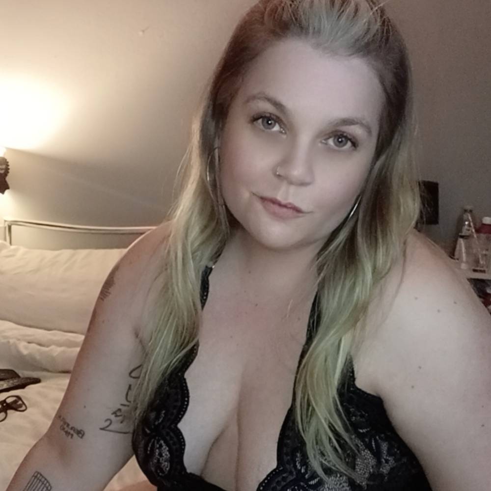 Samantha Lee OnlyFans – free nudes, naked, leaked