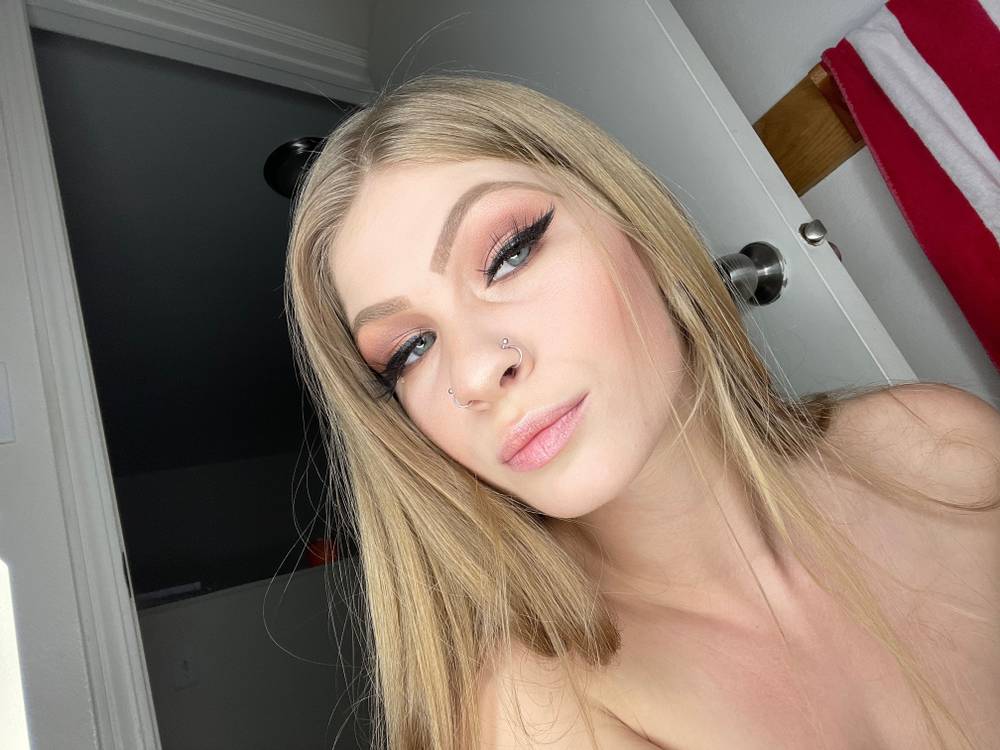 Demmi Dunn OnlyFans – free nudes, naked, leaked