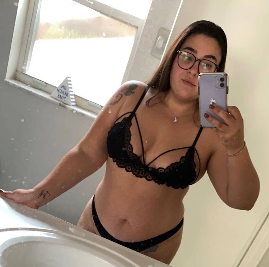 Brooklynn Cove OnlyFans – free nudes, naked, leaked