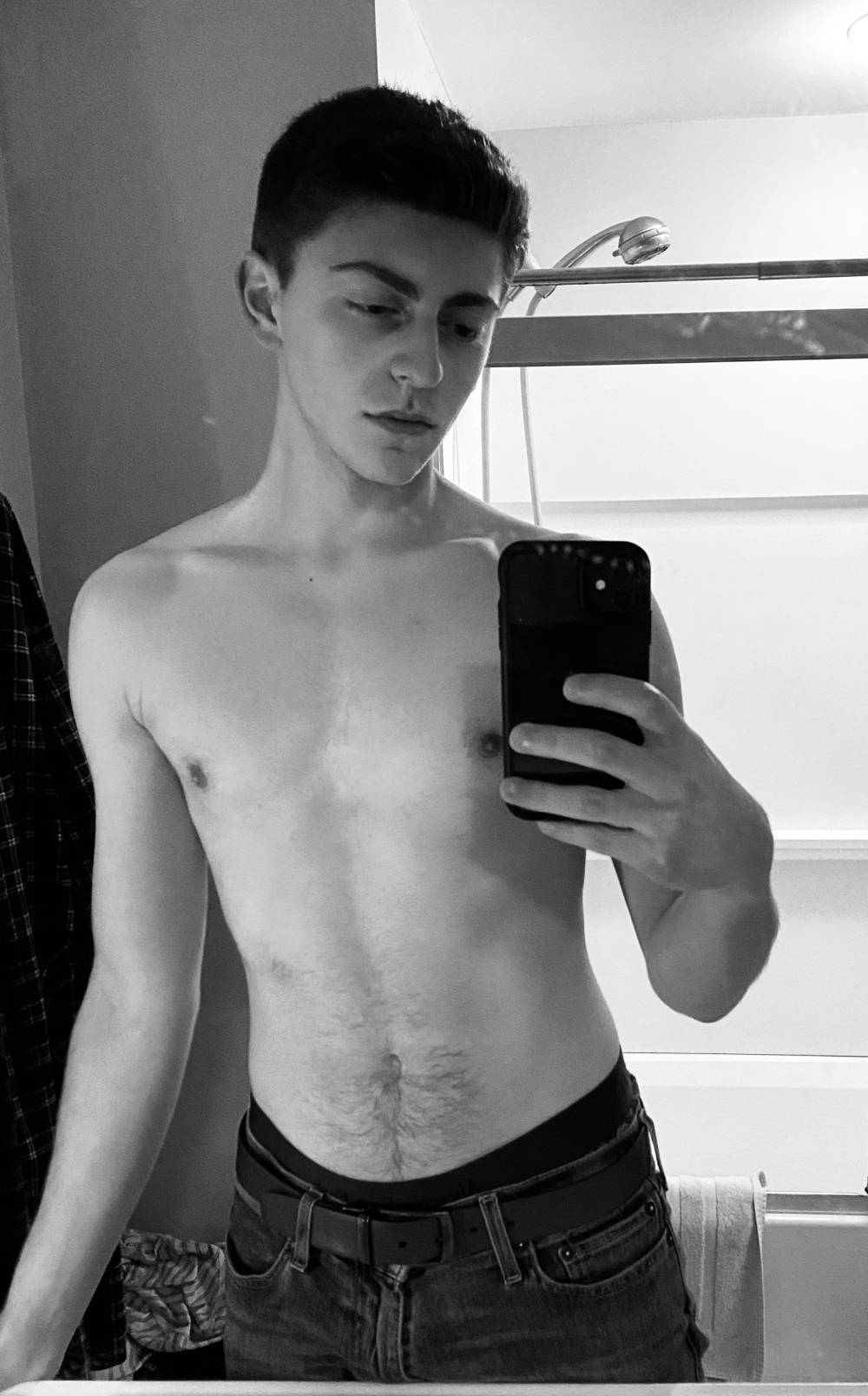 Emerson James OnlyFans – free nudes, naked, leaked