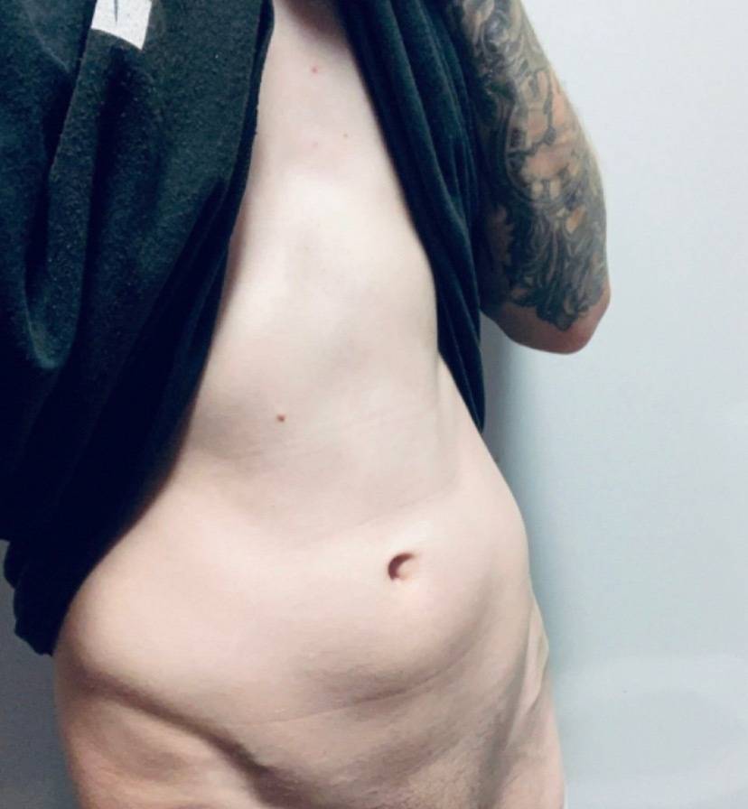 Jamie OnlyFans – free nudes, naked, leaked