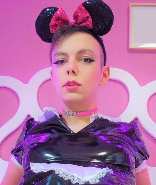 Sissy Joyce's ultimate humiliation OnlyFans – free nudes, naked, leaked