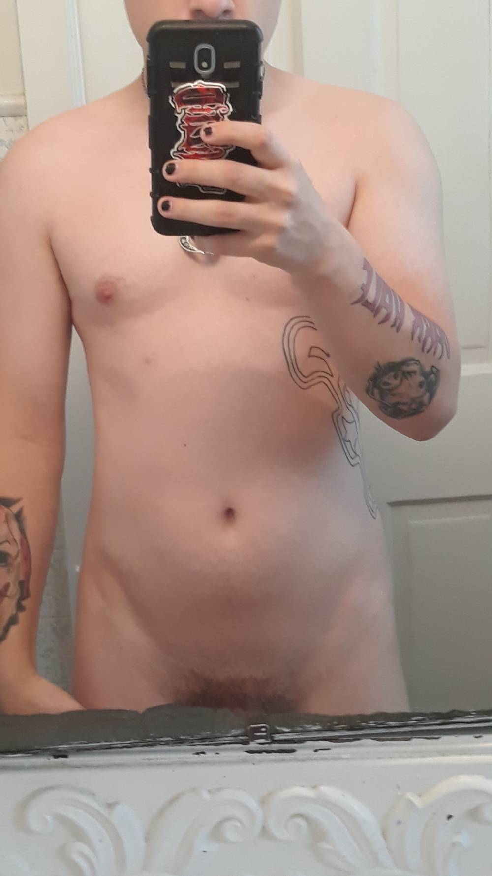 Squid OnlyFans – free nudes, naked, leaked