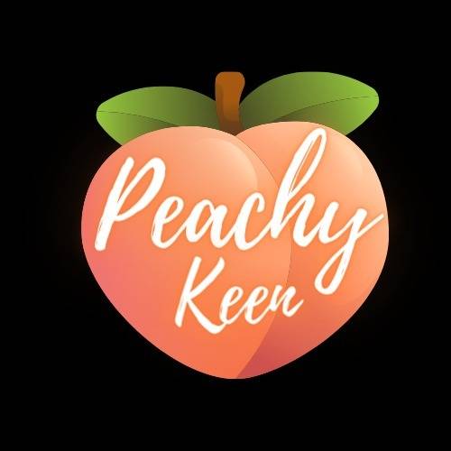 Peachy Keen OnlyFans – free nudes, naked, leaked