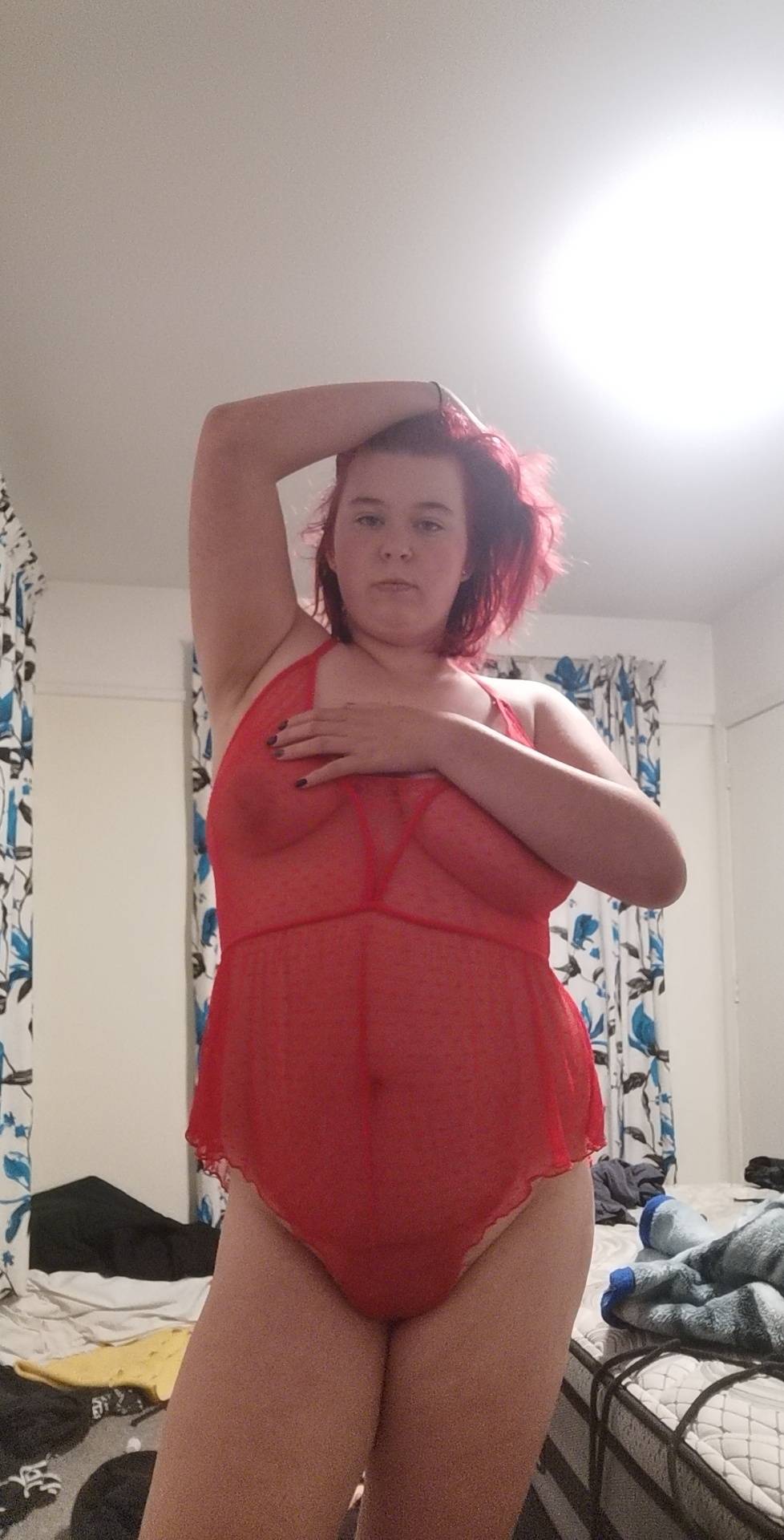 FireRageXO OnlyFans – free nudes, naked, leaked