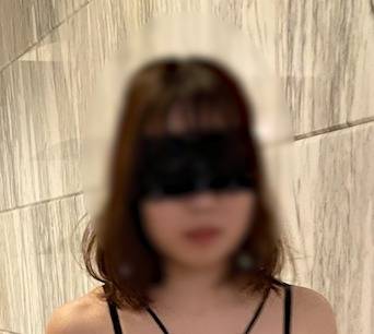 Kana_SM_Channnel（かな奴隷チャンネル） OnlyFans – free nudes, naked, leaked