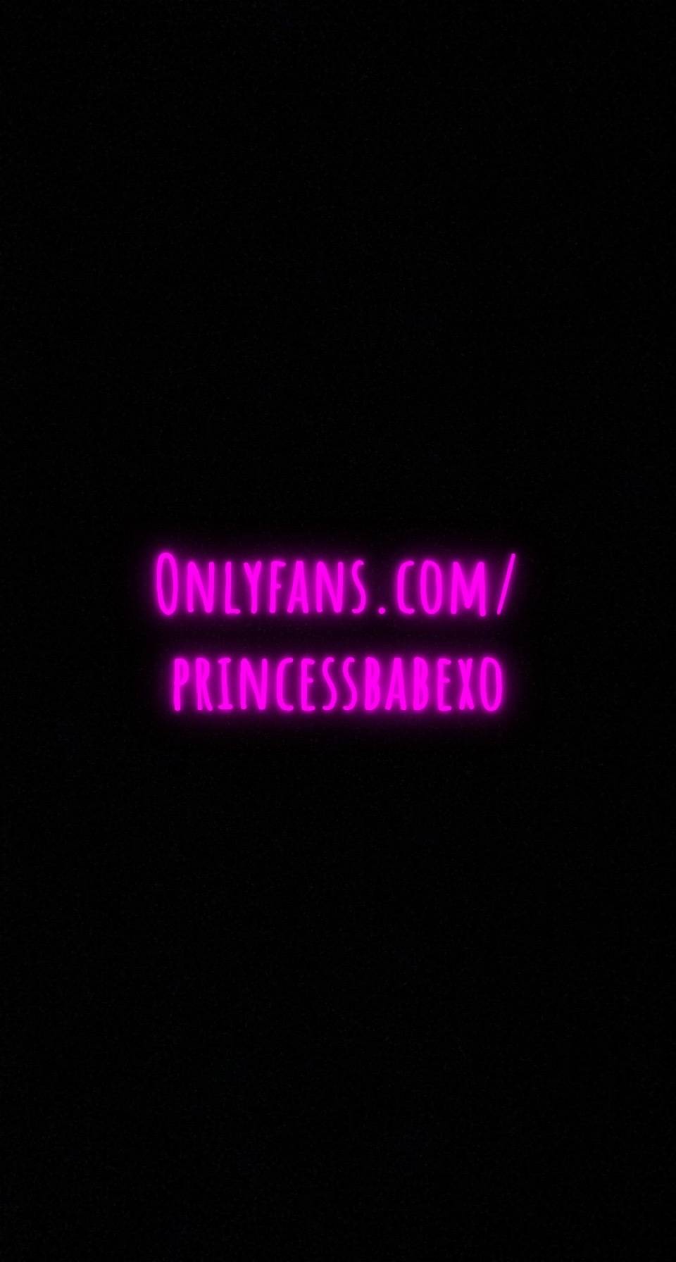 Princess babe OnlyFans – free nudes, naked, leaked