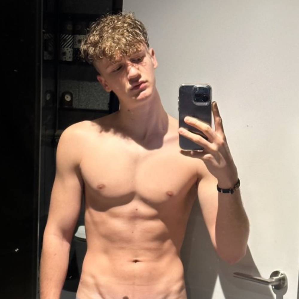 Samosntz OnlyFans – free nudes, naked, leaked