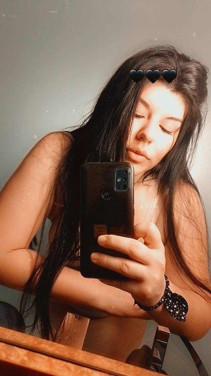 sexibrunette OnlyFans – free nudes, naked, leaked