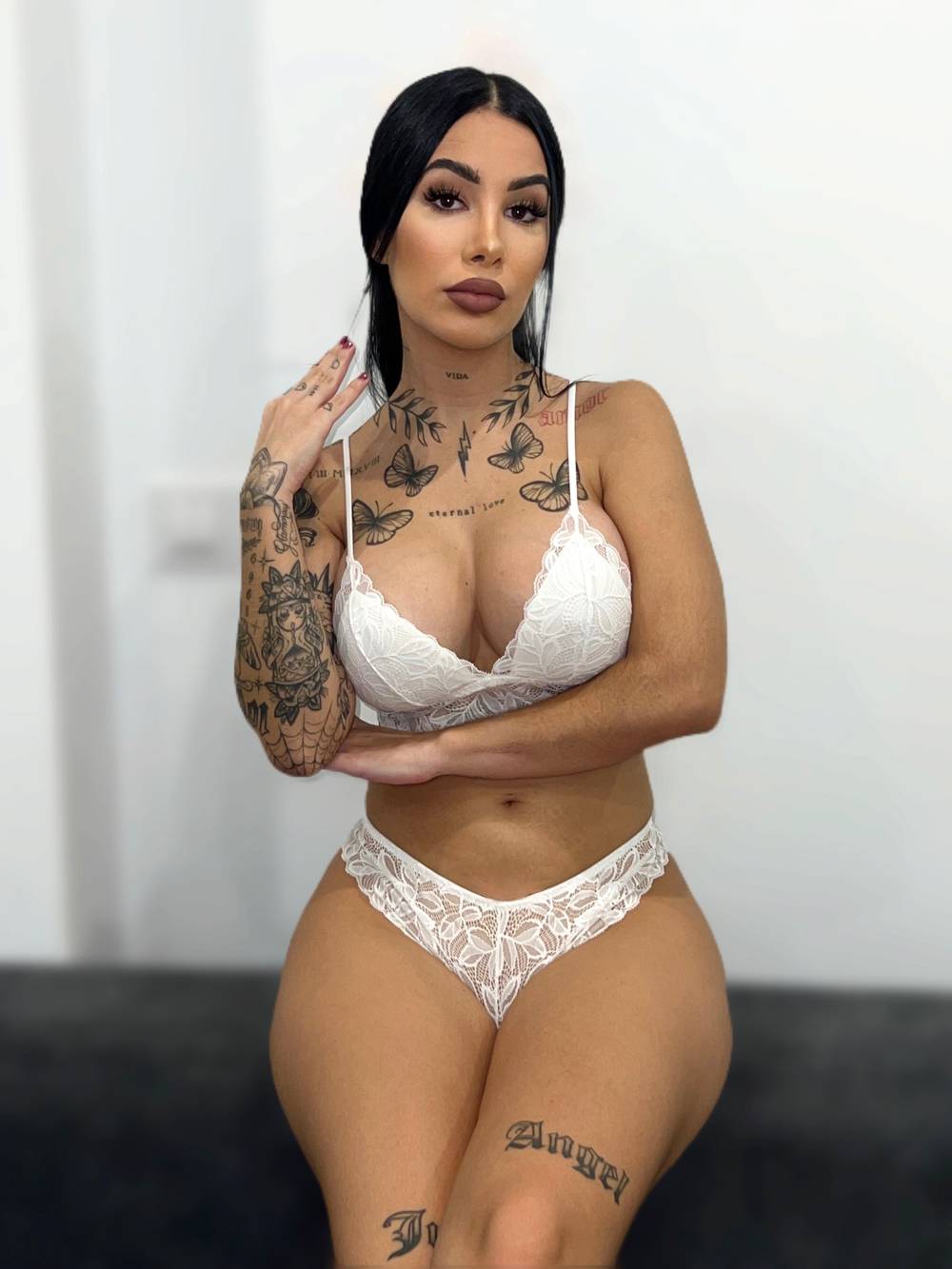 Samantha OnlyFans – free nudes, naked, leaked