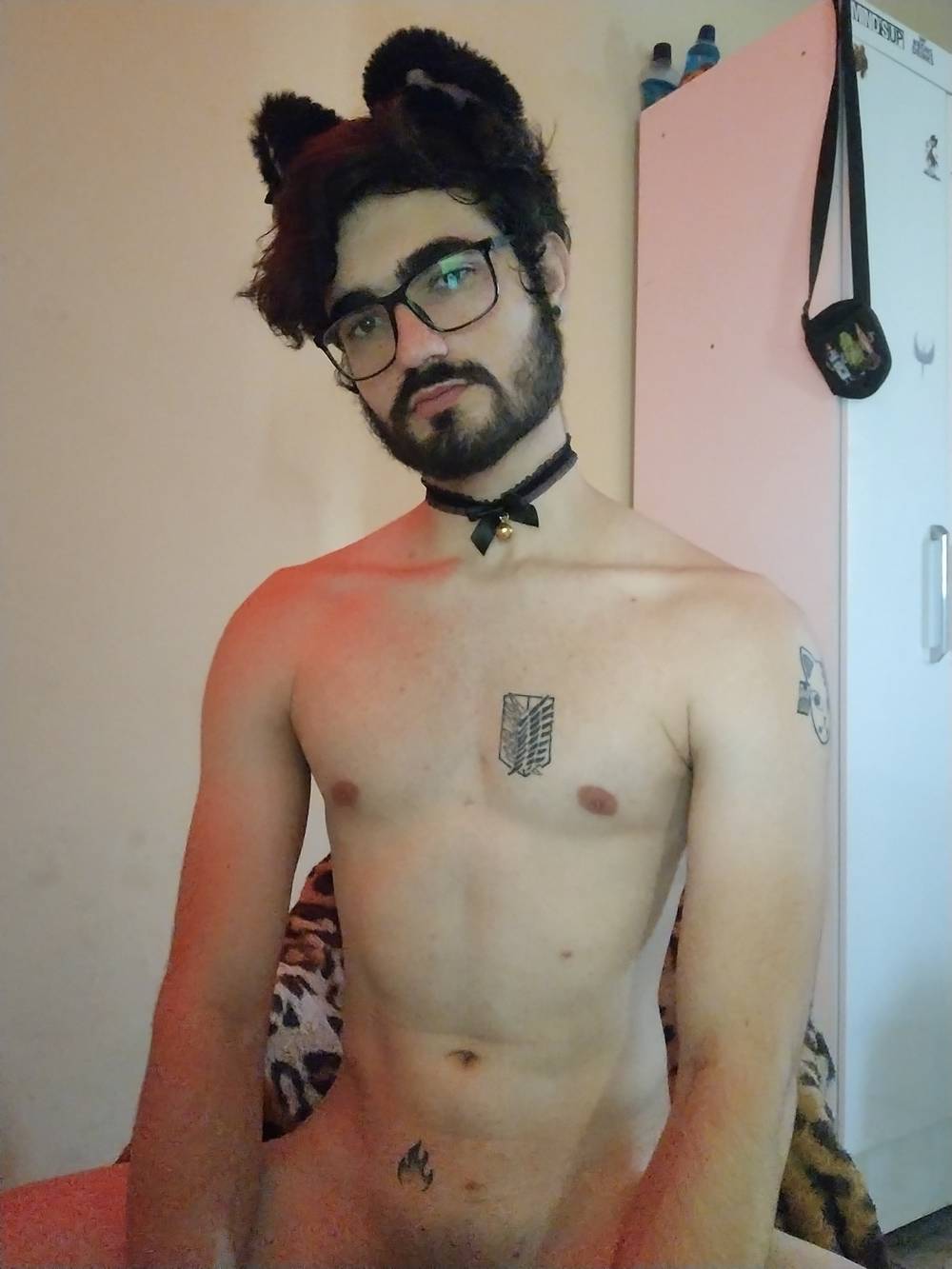 Jony fogo OnlyFans – free nudes, naked, leaked