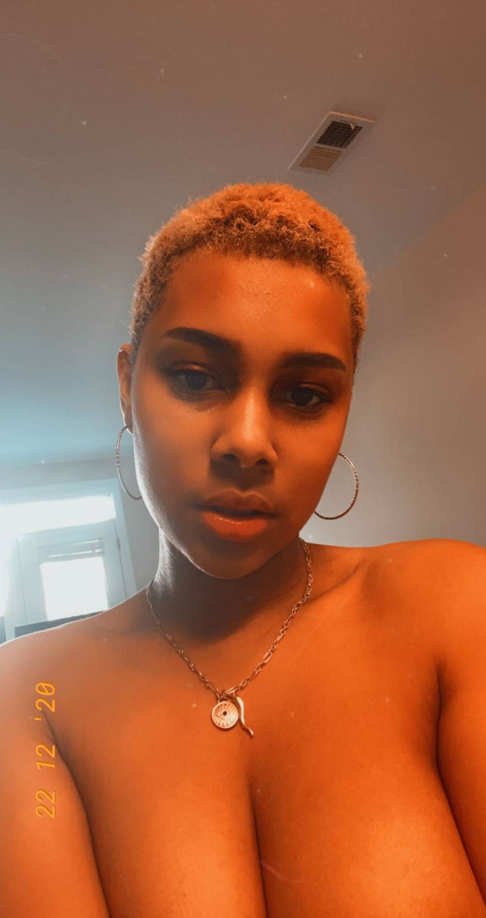 Drea: Please read bio (: OnlyFans – free nudes, naked, leaked