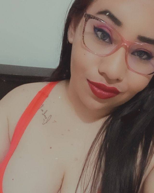 Sarime PW OnlyFans – free nudes, naked, leaked